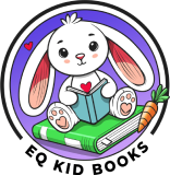 EQ Kid Books