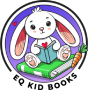 EQ Kid Books